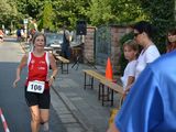 Colalauf-2014-Ziel-2--0313.jpg