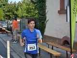 Colalauf-2014-Ziel-2--0342.jpg