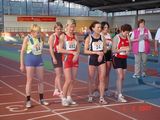 DSC00120.JPG