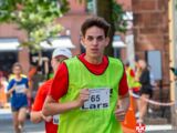 FCK_Running_20230625_1151.jpg
