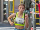 FCK_Running_20230625_1235.jpg