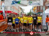 FCK_Running_202400630_15.jpg