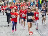 FCK_Running_202400630_2464.jpg