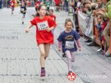FCK_Running_202400630_2572.jpg