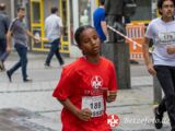 FCK_Running_202400630_701.jpg