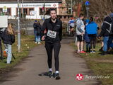 FCK_Running_20250316_1588.jpg
