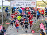 FCK_Running_20250316_17.jpg