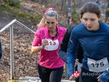 FCK_Running_20250316_196.jpg