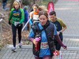 FCK_Running_20250316_408.jpg