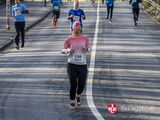 FCK_Running_20250316_681.jpg
