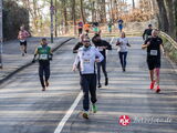 FCK_Running_20250316_792.jpg