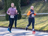 FCK_Running_20250316_970.jpg