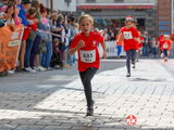 FCK_Running_20260607_649.jpg