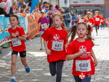 FCK_Running_20260607_749.jpg