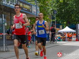 FCK_Running_20260607_895.jpg