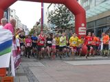 Hornbach-Citylauf-01-0004.jpg