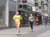 Hornbach-Citylauf-01-0026.jpg