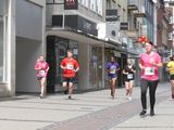 Hornbach-Citylauf-01-0027.jpg