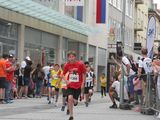 Hornbach-Citylauf-03-0011.jpg