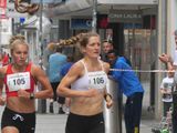 Hornbach-Citylauf-04-0014.jpg