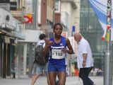 Hornbach-Citylauf-04-0033.jpg