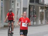 Hornbach-Citylauf-04-0048.jpg