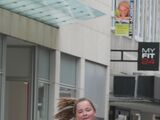 Hornbach-Citylauf-05-0041.jpg