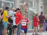 Hornbach-Citylauf-06-0035.jpg