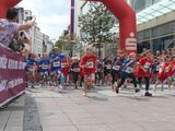 Hornbach-Citylauf-07-0002.jpg