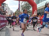 Hornbach-Citylauf-07-0005.jpg