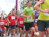 Hornbach-Citylauf-11-0010.jpg