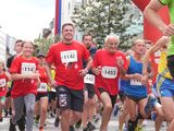 Hornbach-Citylauf-11-0011.jpg