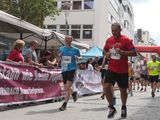 Hornbach-Citylauf-11-0079.jpg