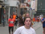 Hornbach-Citylauf-11-0181.jpg