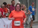 Hornbach-Citylauf-11-0242.jpg