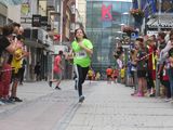 Hornbach-Citylauf-2019-05-0036.jpg