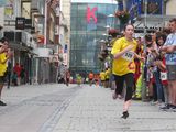 Hornbach-Citylauf-2019-05-0037.jpg