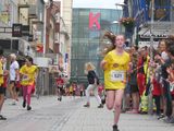 Hornbach-Citylauf-2019-05-0049.jpg