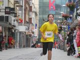 Hornbach-Citylauf-2019-05-0053.jpg