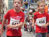 Hornbach-Citylauf-2019-06-0021.jpg