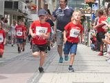 Hornbach-Citylauf-2019-06-0033.jpg