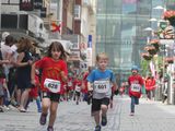 Hornbach-Citylauf-2019-06-0070.jpg