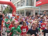 Hornbach-Citylauf-2019-07-0012.jpg