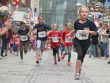 Hornbach-Citylauf-2019-07-0023.jpg