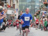 Hornbach-Citylauf-2019-07-0047.jpg