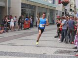 Hornbach-Citylauf-2019-08-0014.jpg