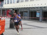 Hornbach-Citylauf-2019-08-0042.jpg