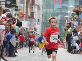 Hornbach-Citylauf-2019-09-0031.jpg