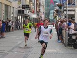 Hornbach-Citylauf-2019-10-0008.jpg