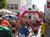 Hornbach-Citylauf-2019-11-0009.jpg